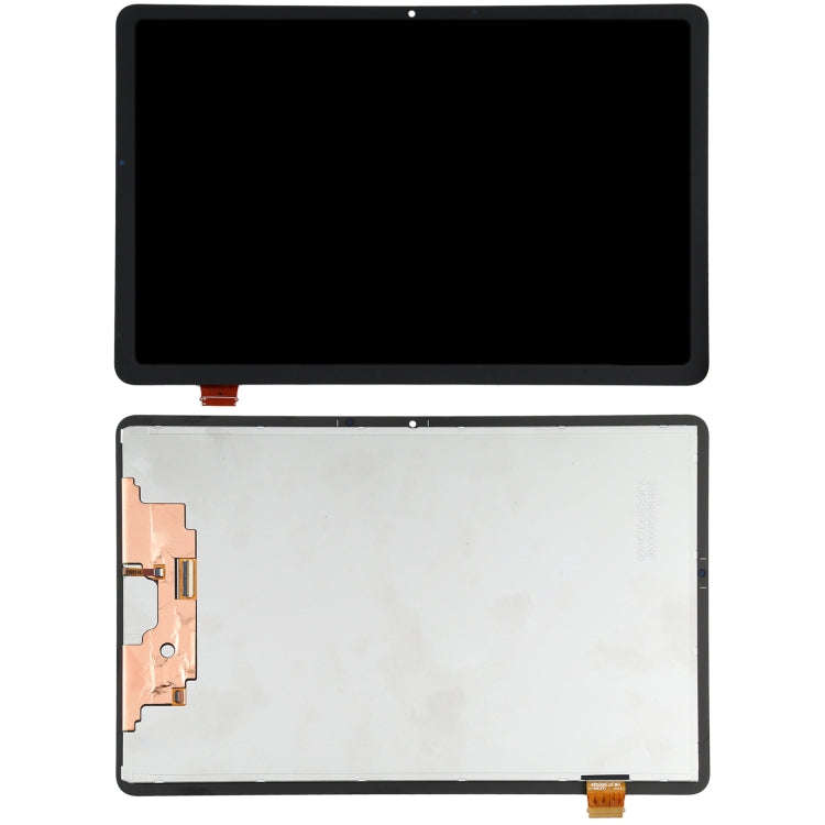 Original LCD Screen for Samsung Galaxy Tab S8 SM-X700/X706 with Digitizer Full Assembly