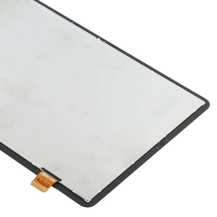 Original LCD Screen for Samsung Galaxy Tab S8 SM-X700/X706 with Digitizer Full Assembly