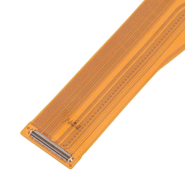 For Samsung Galaxy M22 SM-M225 Original Motherboard Flex Cable