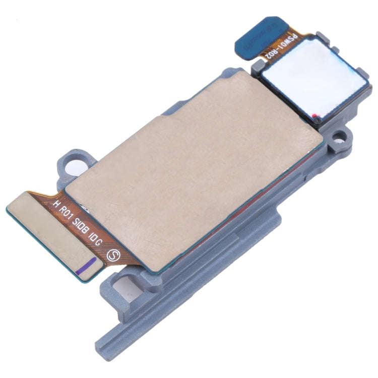 For Samsung Galaxy Note20/Note20 5G SM-N980U/N981U US Version Original Camera Set (Telephoto + Wi...