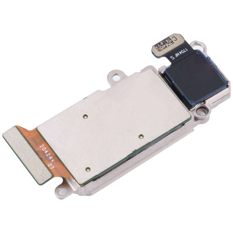 For Samsung Galaxy S21/S21 5G/S21+ 5G SM-G990U/G991U/G996U US Version Original Camera Set (Teleph...