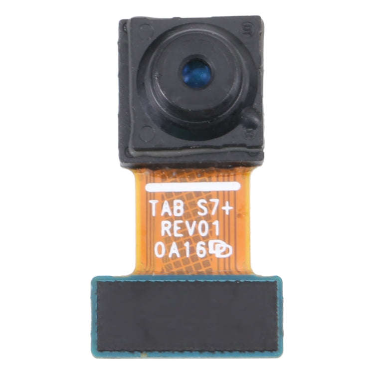 For Samsung Galaxy Tab S7+ SM-T970/T976 Front Facing Camera