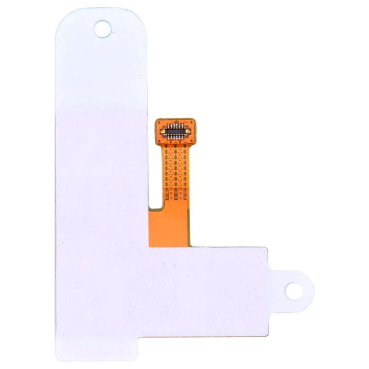 For Samsung Galaxy S22+ 5G SM-S906B NFC Module