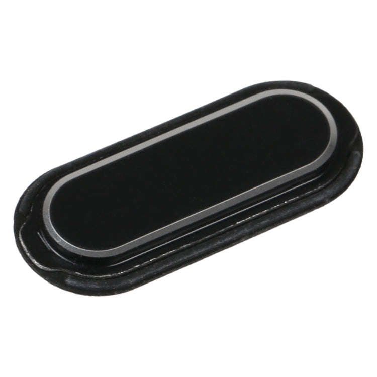 Home Key for Samsung Galaxy J3 2017/J5 2017/J7 2017 SM-J330 SM-J530 SM-J730 (Black)