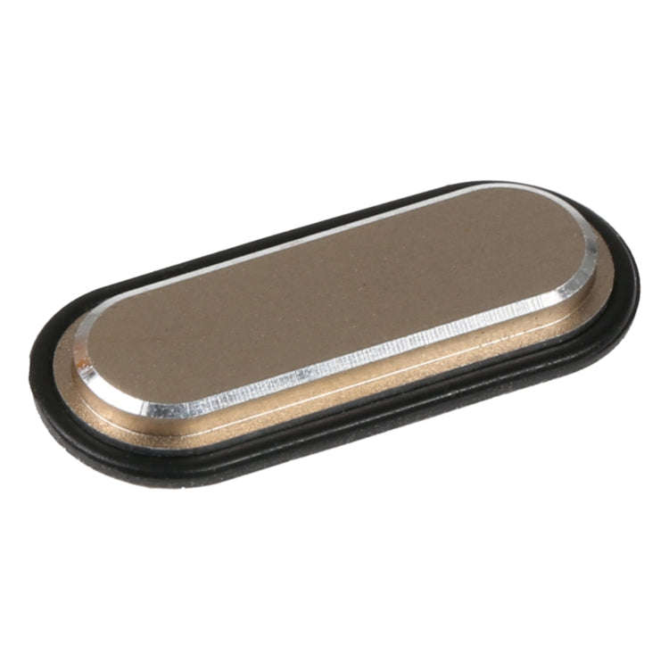 Home Key for Samsung Galaxy J3 2017/J5 2017/J7 2017 SM-J330 SM-J530 SM-J730 (Gold)