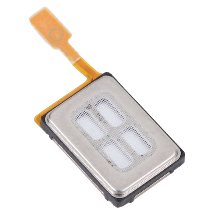 For Samsung Galaxy A33 5G SM-A336B Original Earpiece Speaker