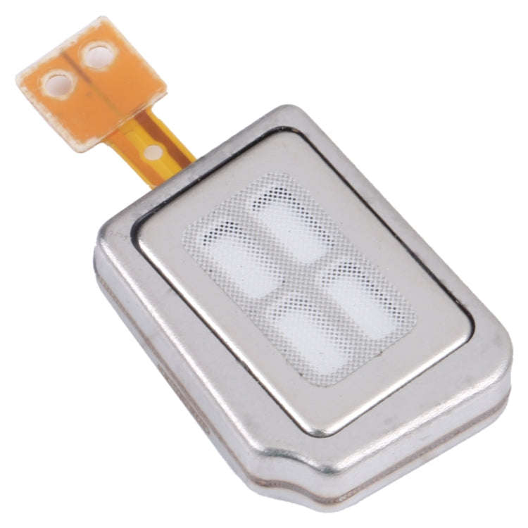 For Samsung Galaxy A73 5G SM-A736B Original Earpiece Speaker