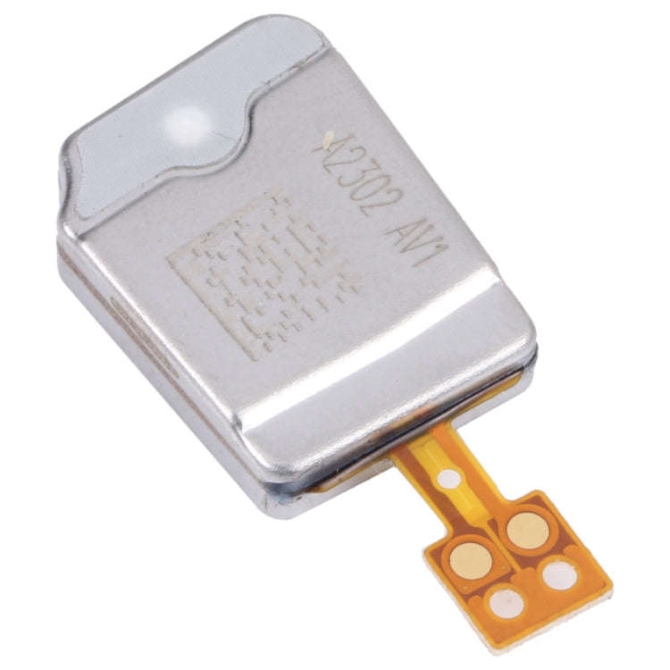 For Samsung Galaxy A73 5G SM-A736B Original Earpiece Speaker