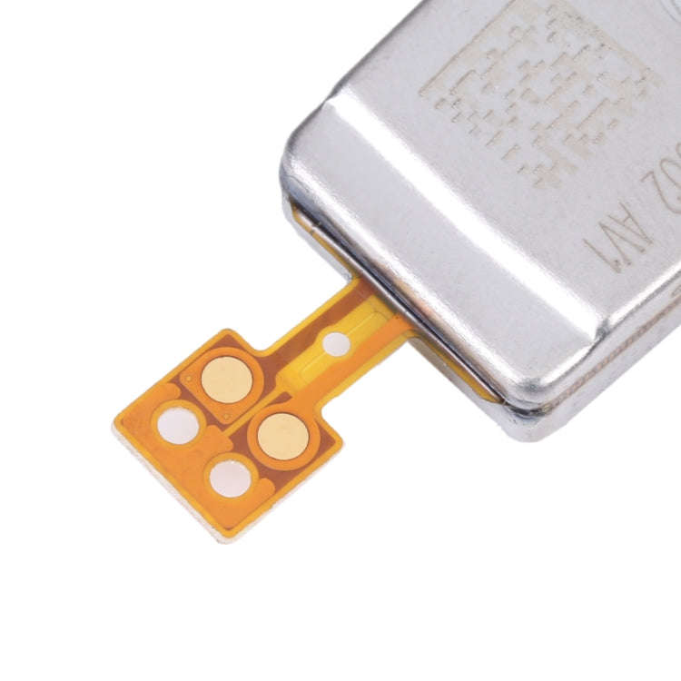 For Samsung Galaxy A73 5G SM-A736B Original Earpiece Speaker