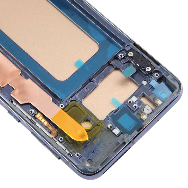 TFT LCD Screen For Samsung Galaxy S10e SM-G970 Digitizer Full Assembly with Frame