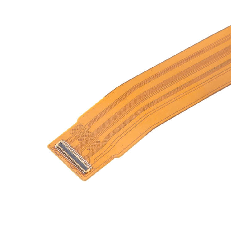 For Samsung Galaxy A03s SM-A037U Original Motherboard Connect Flex Cable
