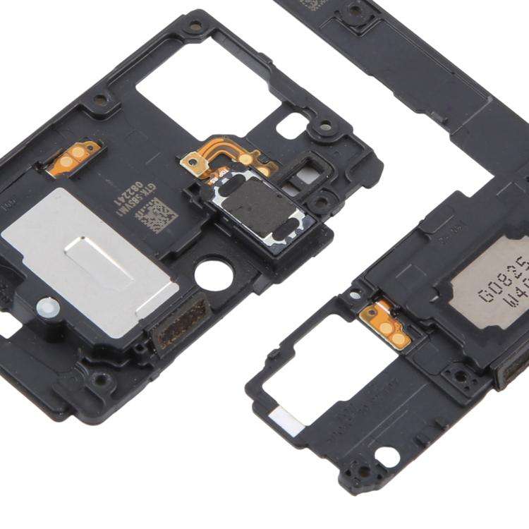 For Samsung Galaxy Z Fold2 5G SM-F916 Original Speaker Ringer Buzzer