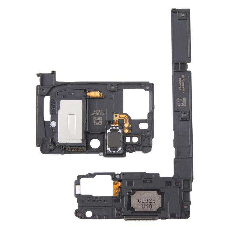 For Samsung Galaxy Z Fold2 5G SM-F916 Original Speaker Ringer Buzzer