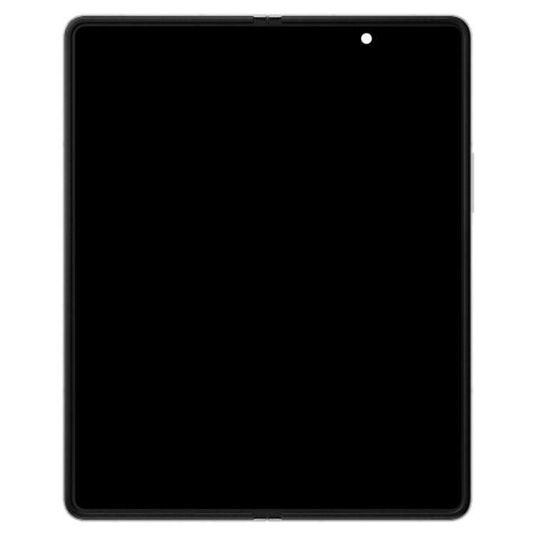 LCD Screen For Samsung Galaxy Z Fold3 5G SM-F926 with Digitizer Full Assembly
