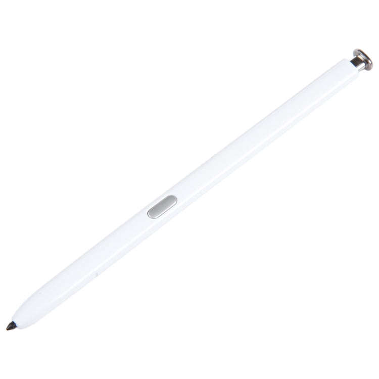 For Samsung Galaxy Note20 SM-980F Screen Touch Pen, Bluetooth Not Supported(White)