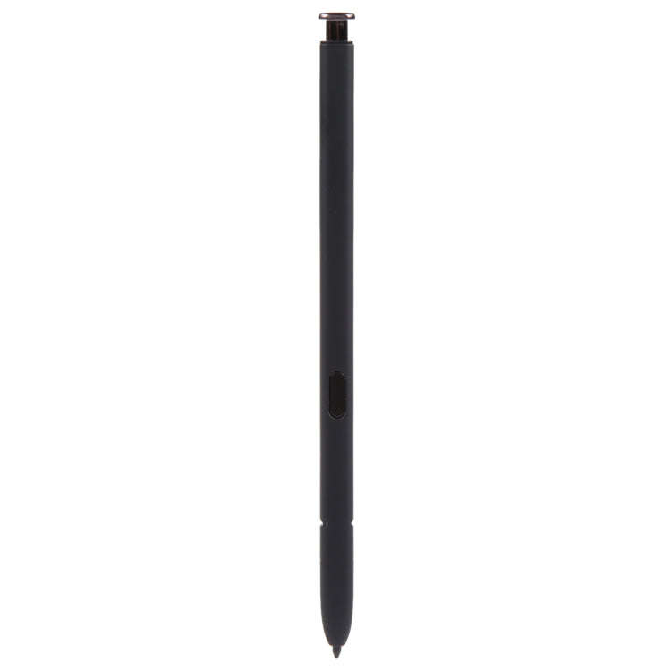 For Samsung Galaxy S22 Ultra 5G SM-908B Screen Touch Pen, Bluetooth Not Supported (Black)