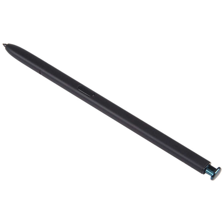 For Samsung Galaxy S22 Ultra 5G SM-908B Screen Touch Pen, Bluetooth Not Supported (Green)