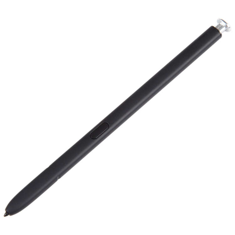 For Samsung Galaxy S22 Ultra 5G SM-908B Screen Touch Pen, Bluetooth Not Supported(White)