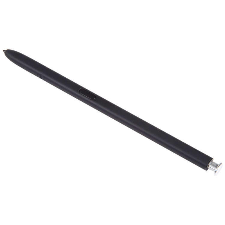 For Samsung Galaxy S22 Ultra 5G SM-908B Screen Touch Pen, Bluetooth Not Supported(White)