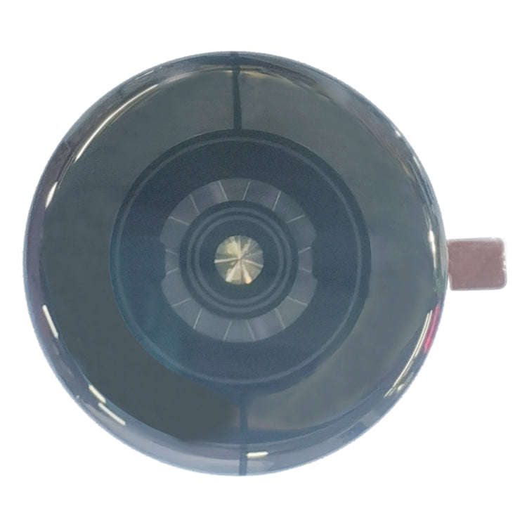 For Samsung Galaxy Watch5 / Watch5 Pro R900 R905 R910 R915 R920 R925 Original Glass Back Cover wi...