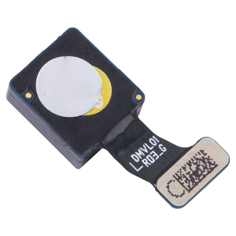 For Samsung Galaxy S23 Ultra / S23 / S23+ SM-S918B Original Front Facing Camera