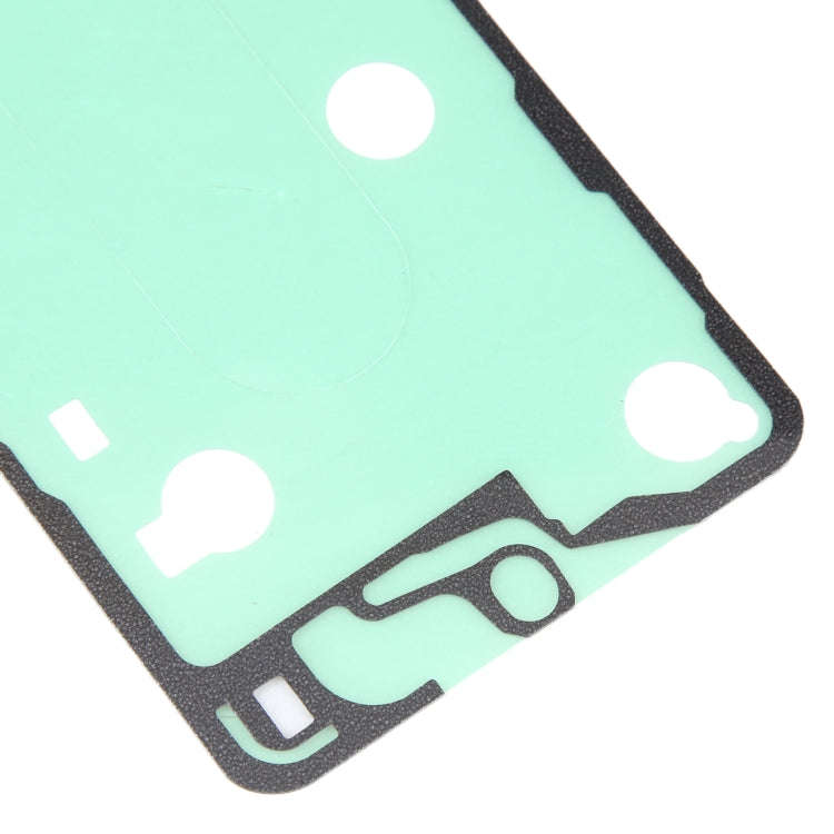 For Samsung Galaxy S23+ 5G SM-G916B 10pcs Original Front Housing Adhesive