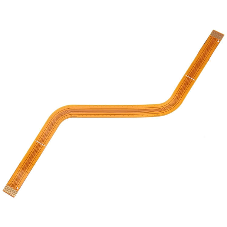 For Samsung Galaxy Tab Active3 8.0 SM-T570/T575 Original Touch Board Connection  Flex Cable