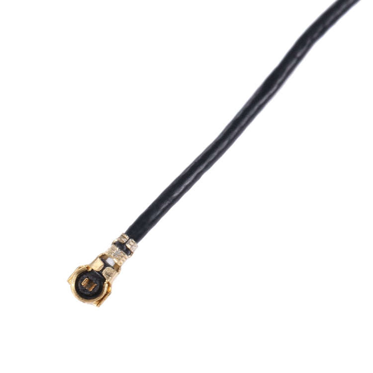For Samsung Galaxy Tab A7 Lite SM-T225/T220 Original Signal Flex Cable