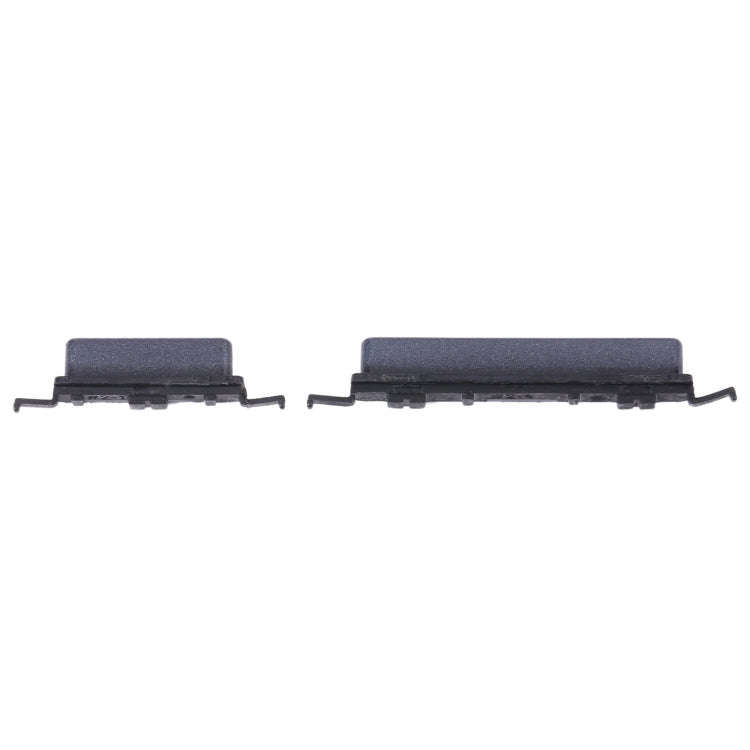 For Samsung Galaxy Tab A 10.1 2019 SM-T510 Original Power Button + Volume Button Control Button (...