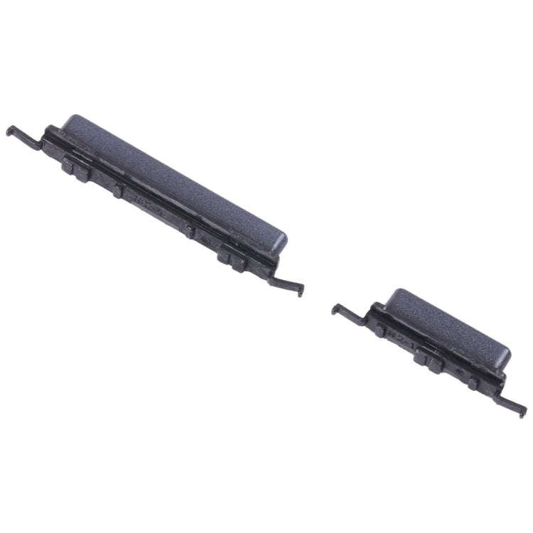 For Samsung Galaxy Tab A 10.1 2019 SM-T510 Original Power Button + Volume Button Control Button (...