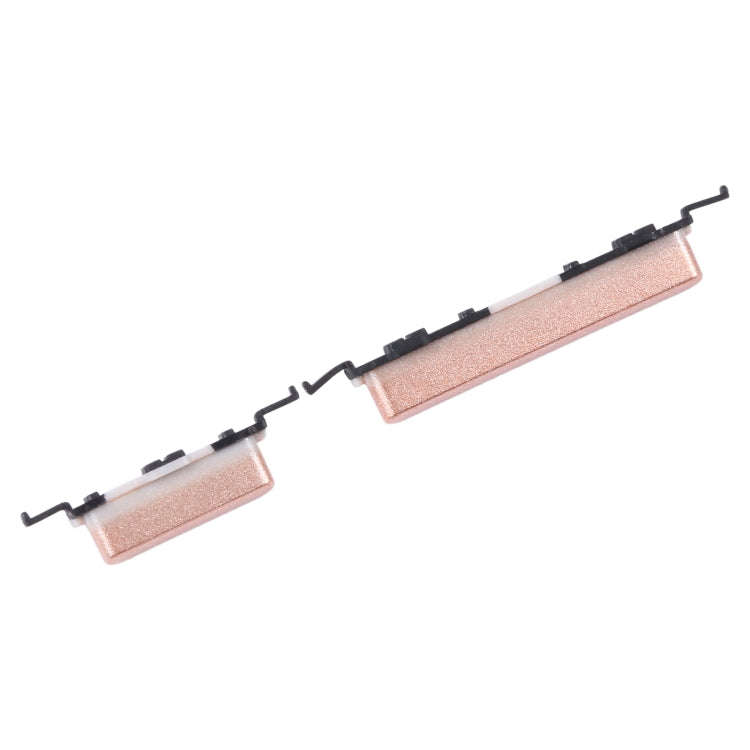 For Samsung Galaxy Tab A 10.1 2019 SM-T510 Original Power Button + Volume Button Control Button (...
