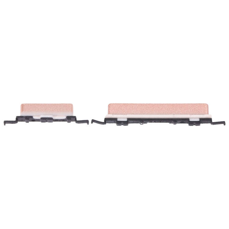 For Samsung Galaxy Tab A 10.1 2019 SM-T510 Original Power Button + Volume Button Control Button (...
