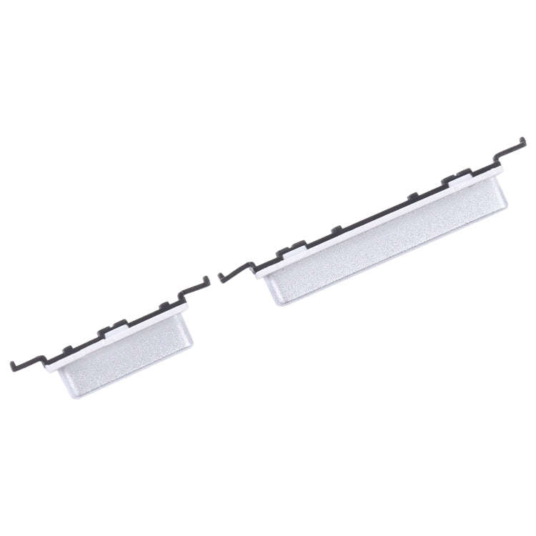 For Samsung Galaxy Tab A 10.1 2019 SM-T510 Original Power Button + Volume Button Control Button (...