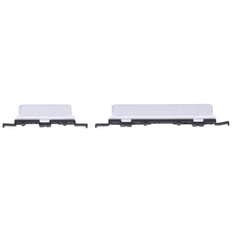 For Samsung Galaxy Tab A 10.1 2019 SM-T510 Original Power Button + Volume Button Control Button (...