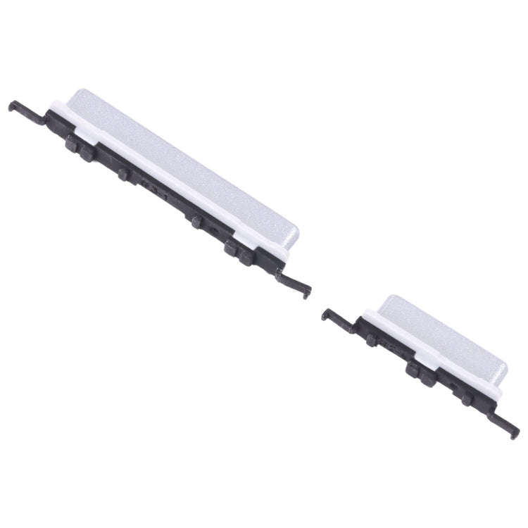 For Samsung Galaxy Tab A 10.1 2019 SM-T510 Original Power Button + Volume Button Control Button (...