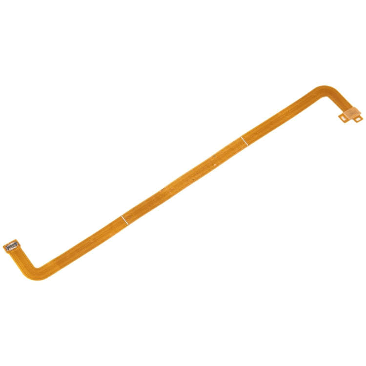 For Samsung Galaxy Tab S7+ SM-T970 Original Touch Board Connection  Flex Cable