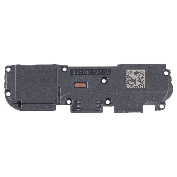 For Samsung Galaxy A14 SM-A145 Original Speaker Ringer Buzzer