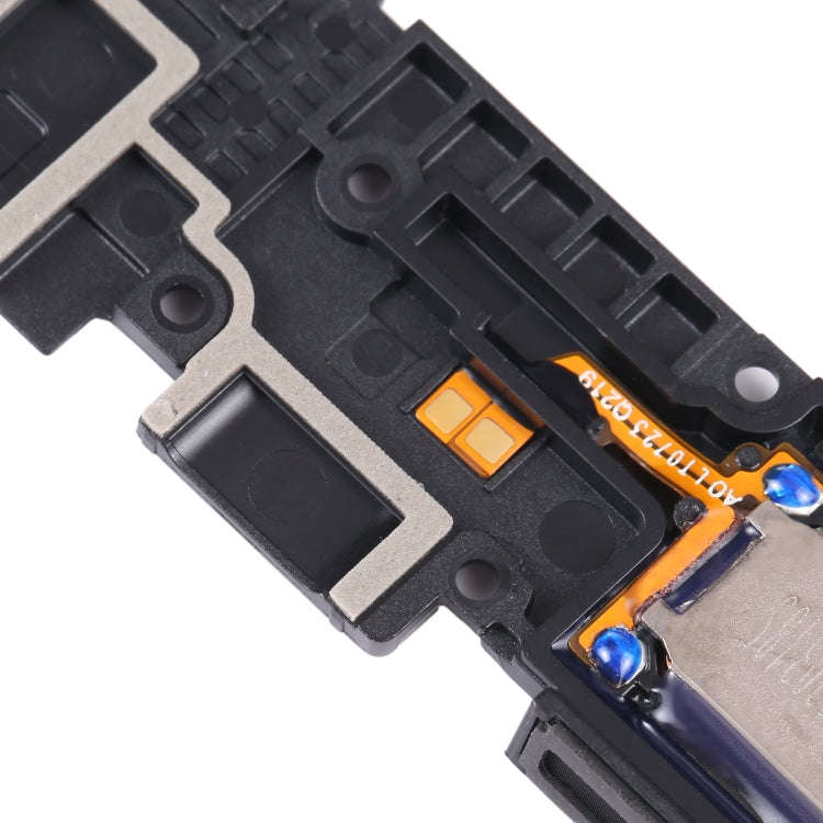 For Samsung Galaxy A14 SM-A145 Original Speaker Ringer Buzzer