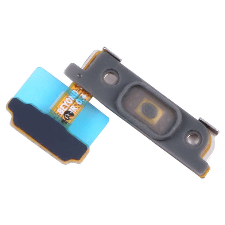 For Samsung Galaxy S10 5G SM-G977B Original Power Button Flex Cable