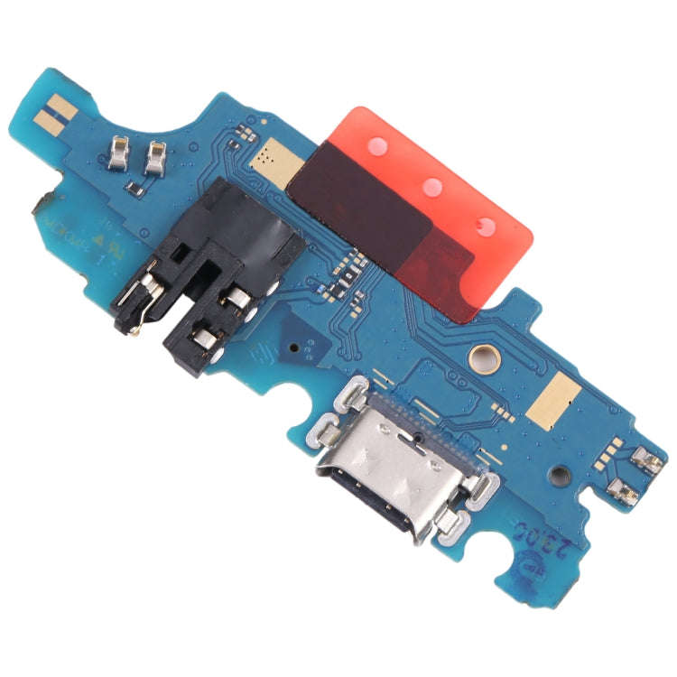 For Samsung Galaxy A14 SM-A145F OEM Charging Port Board with IC