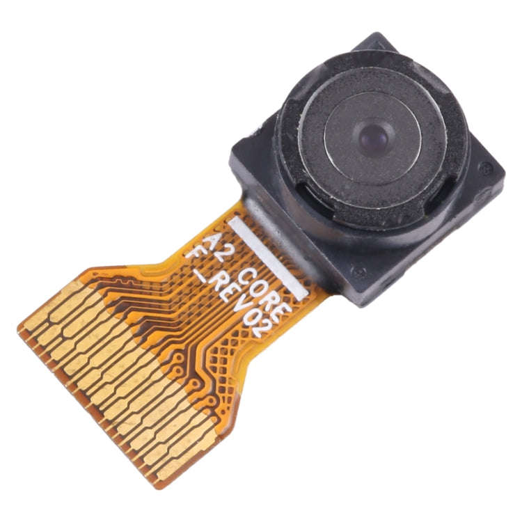 For Samsung Galaxy A2 Core SM-A260 Original Front Facing Camera