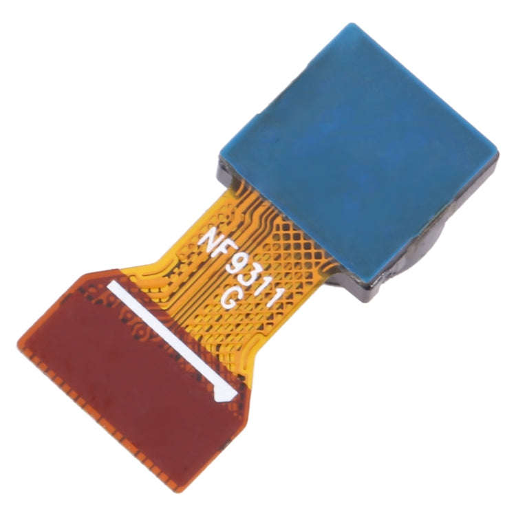 For Samsung Galaxy A2 Core SM-A260 Original Front Facing Camera