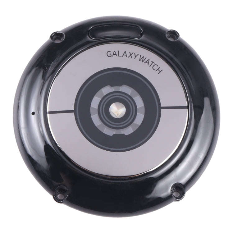 Original Back Cover With Heart Rate Sensor + Wireless Charging Module For Samsung Galaxy Watch Ac...