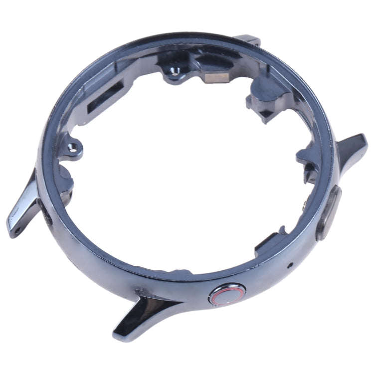 Steel Material Original LCD Screen Frame Bezel Plate For Samsung Galaxy Watch Active2 40mm SM-R83...