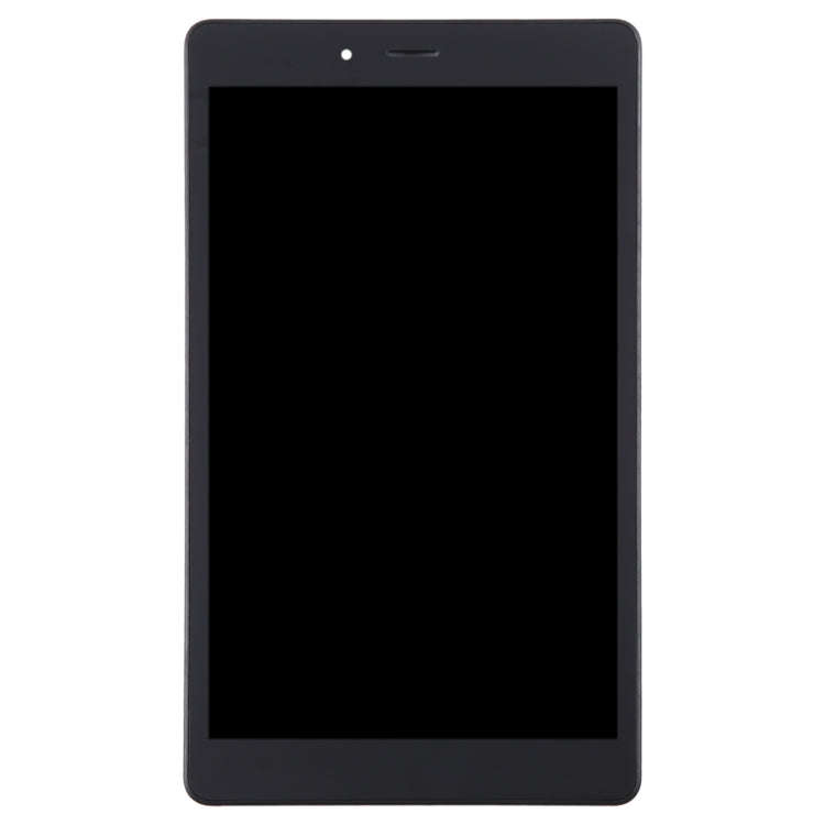 For Samsung Galaxy Tab A 8.0 2019 SM-T295 LTE Edition Original LCD Screen Digitizer Full Assembly...