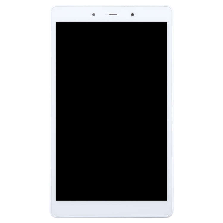 For Samsung Galaxy Tab A 8.0 2019 SM-T295 LTE Edition Original LCD Screen Digitizer Full Assembly...