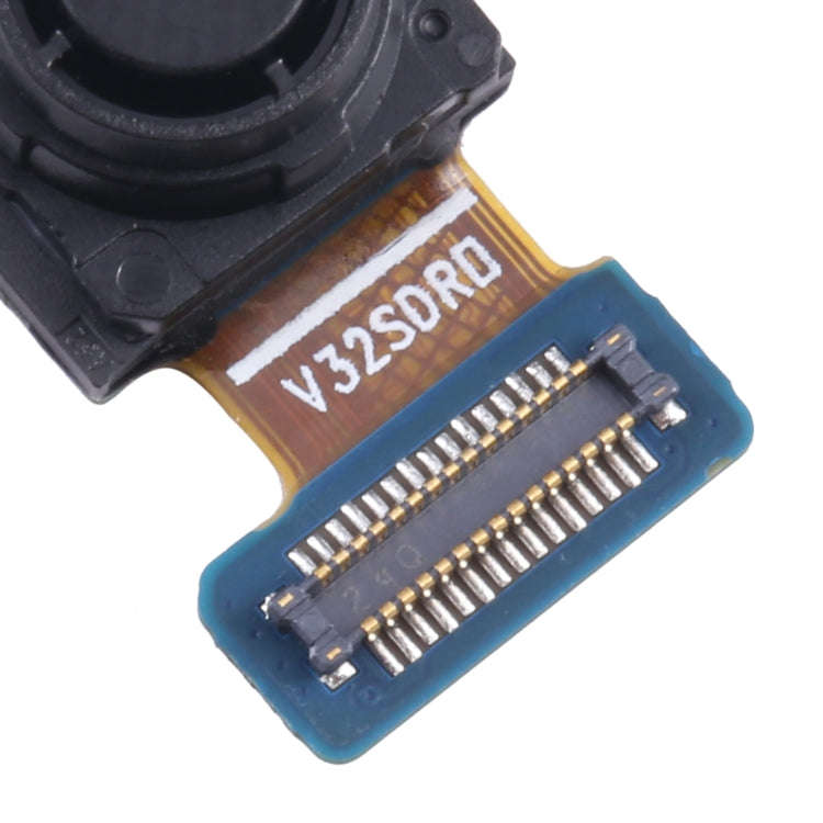 For Samsung Galaxy A53 SM-A536B Original Front Facing Camera