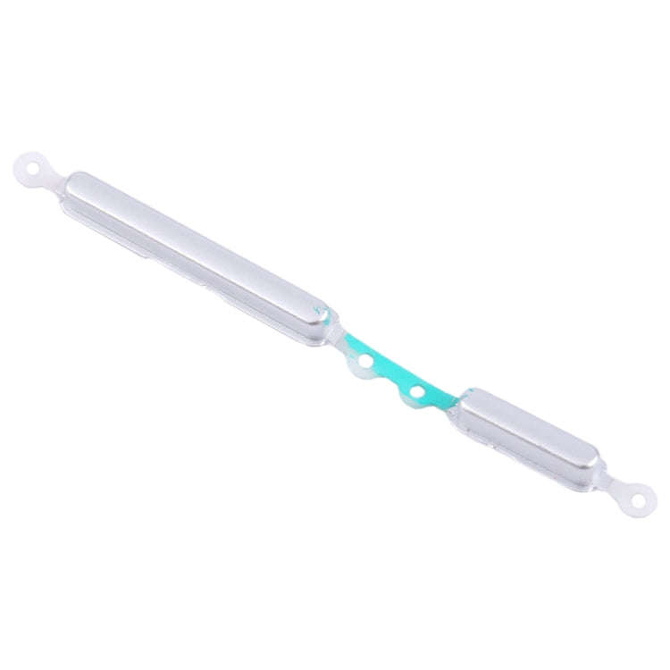 For Samsung Galaxy Tab A 8.0 2019 SM-T290/T295 1set Original Power Button + Volume Control Button...
