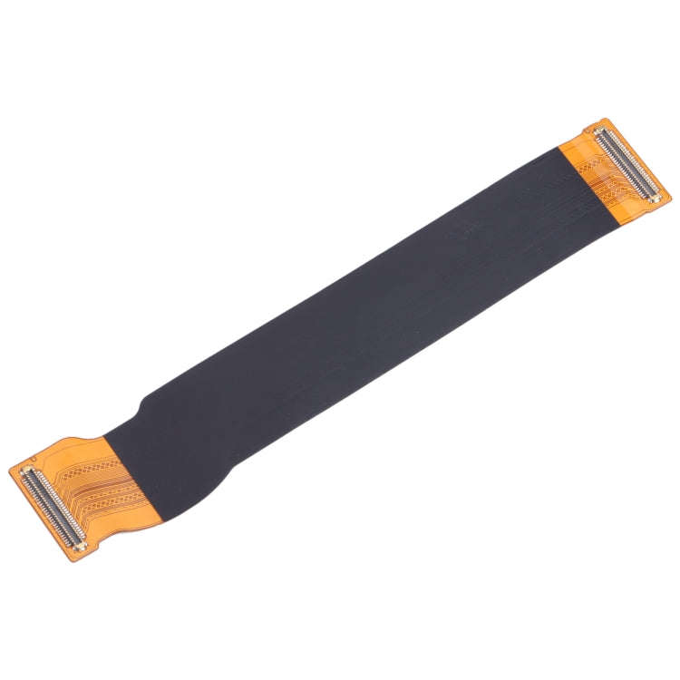 For Samsung Galaxy Z Fold5 SM-F946B Original Mainboard Connector Flex Cable