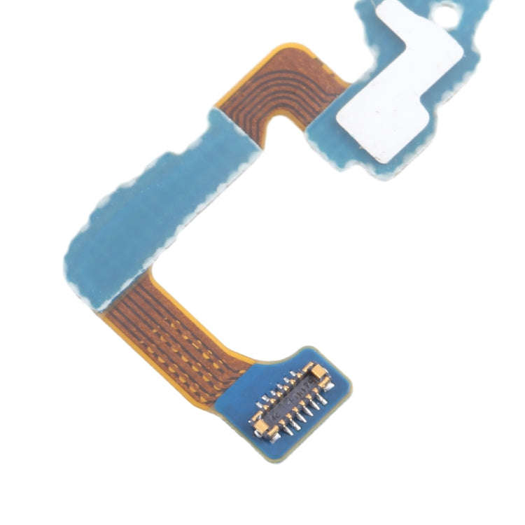 Original Antenna Board for Samsung Galaxy S23 SM-S911B